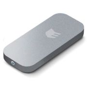 ER1501 Mullion ESMART Reader BLE (Сильвер Грей) Считыватель бесконтактный для proxi-карт и брелоков