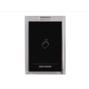 DS-K1101M Считыватель карт Mifare