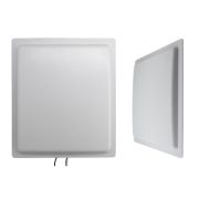 BIOTECH AREAL LR-820 Считыватель UHF дальнего действия
