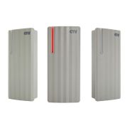 CTV-R10 EM G Считыватель бесконтактный для proxi-карт