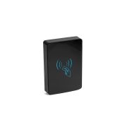 SPRUT RFID Reader-13BL (8803) Считыватель EM-Marin