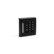SPRUT RFID Reader-15GR-K (8805) Считыватель EM-Marin
