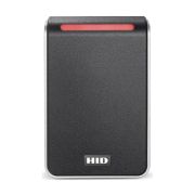 SIGNO 40 (40TKS-01-000000) Считыватель с модулями BLE, NFC