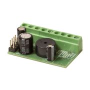 AT-K1000 U Контроллер доступа