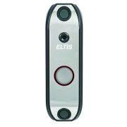 CRE-71 Блок электронно ключевого устройства