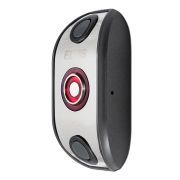 CRT-71 Блок электронно-ключевого устройства