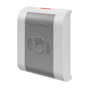 LCA Контроллер автономный сенсорный