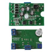 ML-194 (Электронная плата) Плата управления