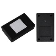 ML-194 box Плата управления