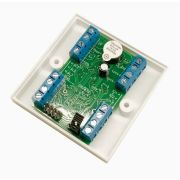 SA-03 Автономный контроллер СКУД и ОПС