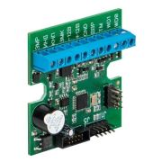 SPRUT PACS-01SA без корпуса (551) Автономный контроллер СКУД