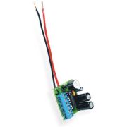 Z-396T (Timer) Автономный контроллер