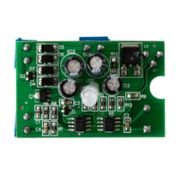 плата ML-395 Плата управления