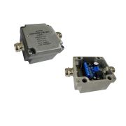 Контроллер Z-R5 «Аякс» Контроллер в пылевлагозащищенном корпусе