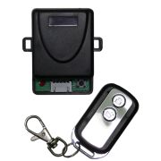 ST-RC121RL Комплект управления по радиоканалу