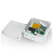 Doorhan GSM-3.0 Контроллер СКУД GSM