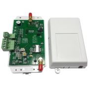 Gate-RX-Duo Считыватель радиоканальный