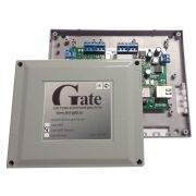 Gate-8000 Ethernet Сетевой контроллер