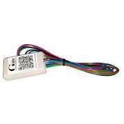 Gate-Reader-Mobile-Light (в корпусе) Считыватель