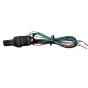 Gate-Reader-Mobile-Light (без корпуса) Считыватель