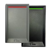 Gate-Reader-Multi-Plus Считыватель