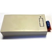Gate-USB-RS485 v.4 Преобразователь интерфейса USB в RS485