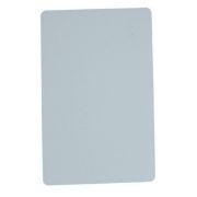 KT-UHF-TAG Пассивная UHF RFID метка