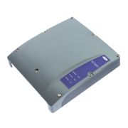 NC-8000-I Контроллер СКУД сетевой