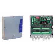 NC-8000-E Контроллер сетевой