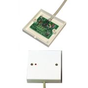 NIP-A01 ПК-интерфейс