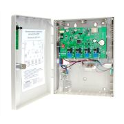 CNC-14-IP Управляемый коммутатор