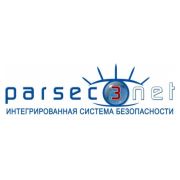 PNSoft-Max Базовое ПО без ограничения точек прохода