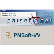 PNSoft-VV Модуль видео верификации в реальном времени
