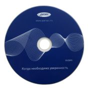 PNSoft-DS ABBYY 3000 Модуль сканирования документов