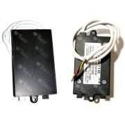 PERCo-AC02.2 1-02 (в корпусе) Конвертер интерфейса считывателей
