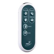 PERCo-AU01 ИК-пульт дистанционного управления контроллером замка PERCo-CL02