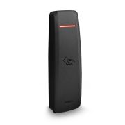 PERCo-CL211.3D Контроллер замка со встроенным считывателем для карт формата EMM/HID