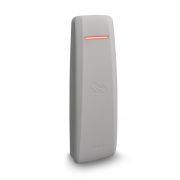 PERCo-CL211.9G Контроллер замка со встроенным считывателем для карт формата EMM/HID/MIFARE
