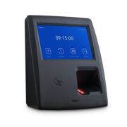 PERCo-CR11 Биометрический терминал
