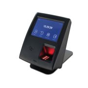 PERCo-CR11K Биометрический терминал