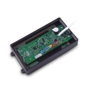 PERCo-MR07 OEM Считыватель Mifare встраиваемый