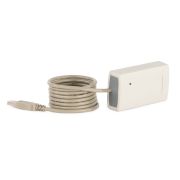 SIGUR Reader-W Преобразователь интерфейса Wiegand - USB