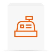Доп. модуль «Платежная система» ПО «SIGUR» Дополнительный модуль ПО