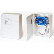 ACS-105-CE-B Контроллер СКУД сетевой