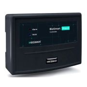 Biosmart Prox-E Контроллер биометрический