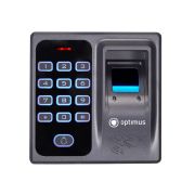 SKF-010 Считыватель контроля доступа биометрический автономный