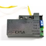 07.022.00.0 Преобразователь напряжения