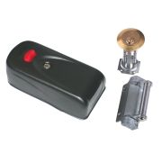 1A.630.00.0 Замок электромеханический CISA