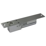 ST-DB100MT Замок электромеханический соленоидный