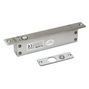 ST-DB410MT Замок электромеханический соленоидный